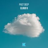 Artwork for "Cloud 9"