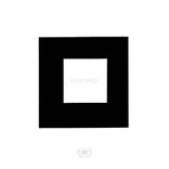 Artwork for "La Voz de la Hembra"