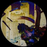 Artwork für "S1 & S2"