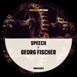 Artwork voor "Speech"