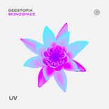 Portada para "Monospace"