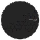 Artwork voor "Aalglatt"