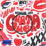 Artwork für "Guatauba"