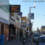 Artwork for "Fired Up"