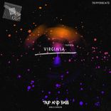 Virginia - UK GARAGE