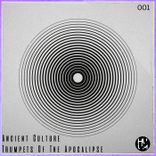 Artwork for "Underworld"