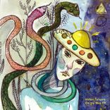 Portada para "On My Way"