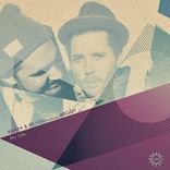 Portada para "My Life"