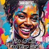 Portada para "Feed Your Soul"