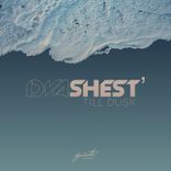 Artwork voor "Till Dusk"