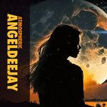 Artwork voor "Atmospheric"