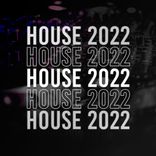 Portada para "House 2022"