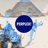 Artwork voor "Camel"