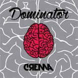 Dominator