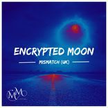 Portada para "Encrypted Moon"