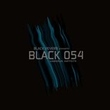 Artwork for "Black 054"