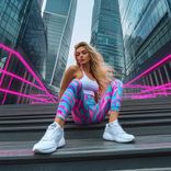 Artwork für "Wyschnięta Rzeka"