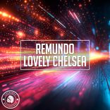 Artwork for "Lovely Chelsea"