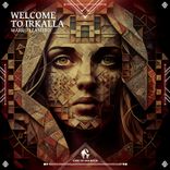 Welcome to Irkalla (Extended Mix)