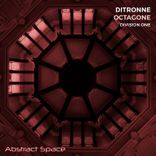Artwork voor "Octagone"