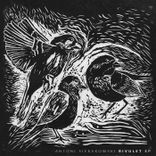 Portada para "Rivulet"