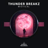 Portada para "Mistical"