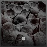 Artwork for "Green City Ep"