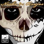 Artwork for "Noche De Brujas"