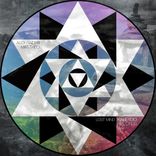 Artwork for "Lost Mind"