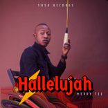 Hallelujah
