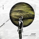 Portada para "Trigger Finger"