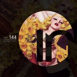 Artwork für "Hey Boy / Liquid"