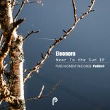 Artwork for "Near to the Sun"