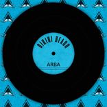 Artwork for "Bikini Beach"