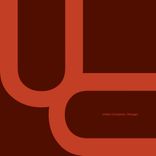 Artwork for "Morgan"