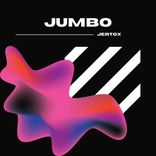 Artwork voor "Jumbo"