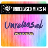 Portada para "Guareber Recordings Unreleased Mixes 14"