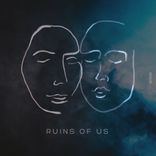 Artwork for "Ruins of Us"