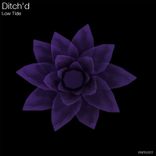 Artwork for "Low Tide"