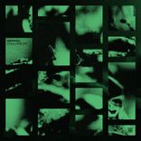 Artwork for "Cyclone"