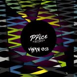 Artwork für "Free Style"