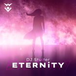 Artwork for "ETERNiTY - Pro Mix"