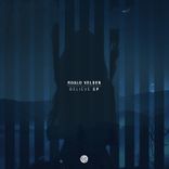 Artwork for "Believe"