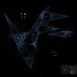 Artwork voor "VFR Best Of 2014"