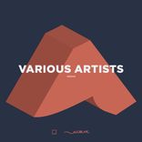 Artwork for "Various Artists 2023"