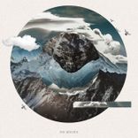 Artwork for "Where I'm"