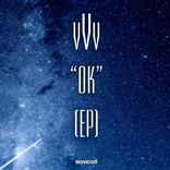 Artwork for "Ok"