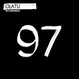 Artwork für "I Know"