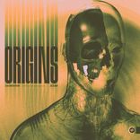 Origins