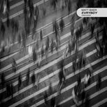 Artwork for "EVRYBDY"